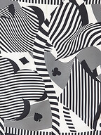 Old Habits Die Hard | Accessories | Scarves