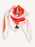 Old Habits Die Hard | Accessoires | Sjaals