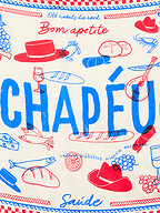 Old Habits Die Hard | Accessories | Scarves