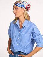 Old Habits Die Hard | Accessories | Scarves