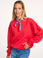 Old Habits Die Hard | Accessoires | Sjaals