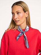 Old Habits Die Hard | Accessoires | Sjaals