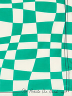 Old Habits Die Hard | Accessoires | Sjaals