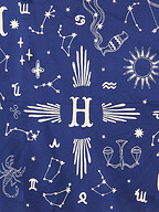 Old Habits Die Hard | Accessoires | Sjaals