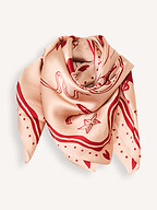 Old Habits Die Hard | Accessories | Scarves