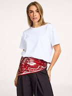 Old Habits Die Hard | Accessoires | Sjaals