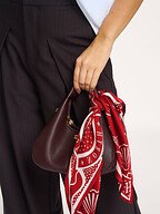 Old Habits Die Hard | Accessoires | Sjaals