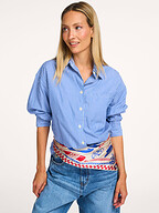 Old Habits Die Hard | Accessoires | Sjaals