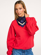 Old Habits Die Hard | Accessoires | Sjaals