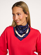 Old Habits Die Hard | Accessoires | Sjaals