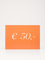 OrangeBag Cadeaubonnen | Cadeaubonnen | Cadeaubonnen