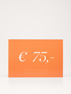 OrangeBag Cadeaubonnen | Gift cards | Gift cards