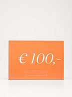 OrangeBag Cadeaubonnen | Gift cards | Gift cards