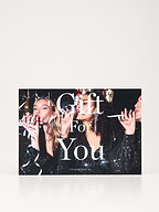 OrangeBag Cadeaubonnen | Gift cards | Gift cards