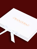 OrangeBag Cadeaubonnen | Cadeaubonnen | Cadeaubonnen