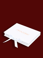 OrangeBag Cadeaubonnen | Cadeaubonnen | Cadeaubonnen