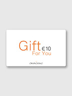 OrangeBag Cadeaubonnen | Gift cards | Gift cards