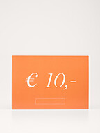 OrangeBag Cadeaubonnen | Gift cards | Gift cards