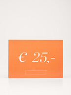 OrangeBag Cadeaubonnen | Gift cards | Gift cards