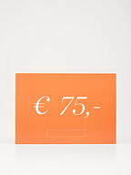 OrangeBag Cadeaubonnen | Gift cards | Gift cards