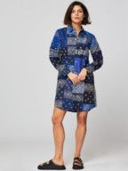 Overlord | Dresses and Tunics | Dresses