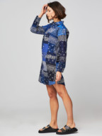Overlord | Dresses and Tunics | Dresses