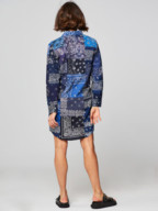Overlord | Dresses and Tunics | Dresses