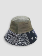 Overlord | Accessoires | Hoeden en Mutsen