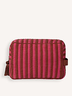 Palais | Accessories | Bags