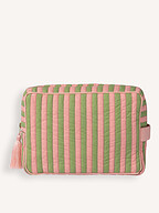 Palais | Accessoires | Tassen