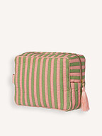 Palais | Accessoires | Tassen