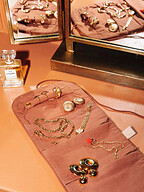 Palais | Accessories | Bags