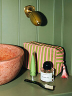 Palais | Accessoires | Tassen