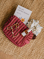 Palais | Accessories | Bags