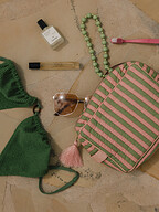 Palais | Accessoires | Tassen