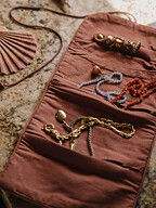 Palais | Accessories | Bags