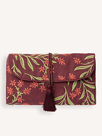 Palais | Accessories | Bags