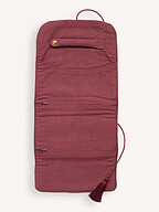 Palais | Accessories | Bags