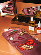 Palais | Accessories | Bags