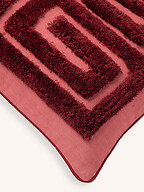 Palais | Accessories | Other accessories