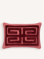 Palais | Accessories | Other accessories