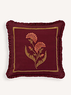 Palais | Accessories | Other accessories