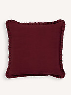 Palais | Accessories | Other accessories