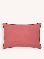 Palais | Accessories | Other accessories