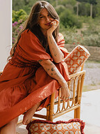 Palais | Accessories | Other accessories