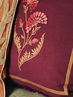 Palais | Accessories | Other accessories