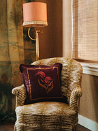 Palais | Accessories | Other accessories