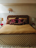 Palais | Accessories | Other accessories