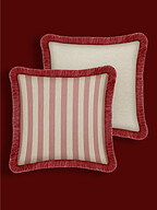 Palais | Accessoires | Overige accessoires