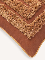 Palais | Accessoires | Overige accessoires